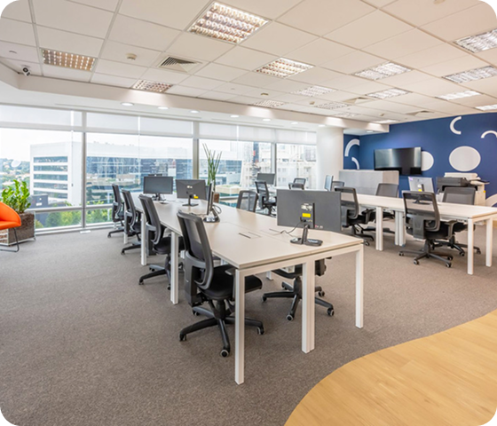 Cửa Hàng Huy Hoàng Bike