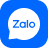 Zalo