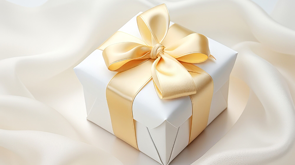 Quà Tặng & Đồng Hành