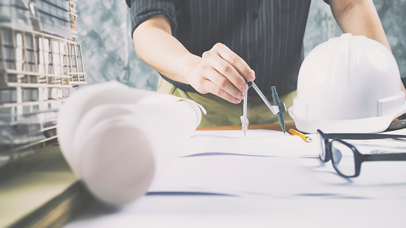 Thiết Kế - Thi Công Trọn Gói