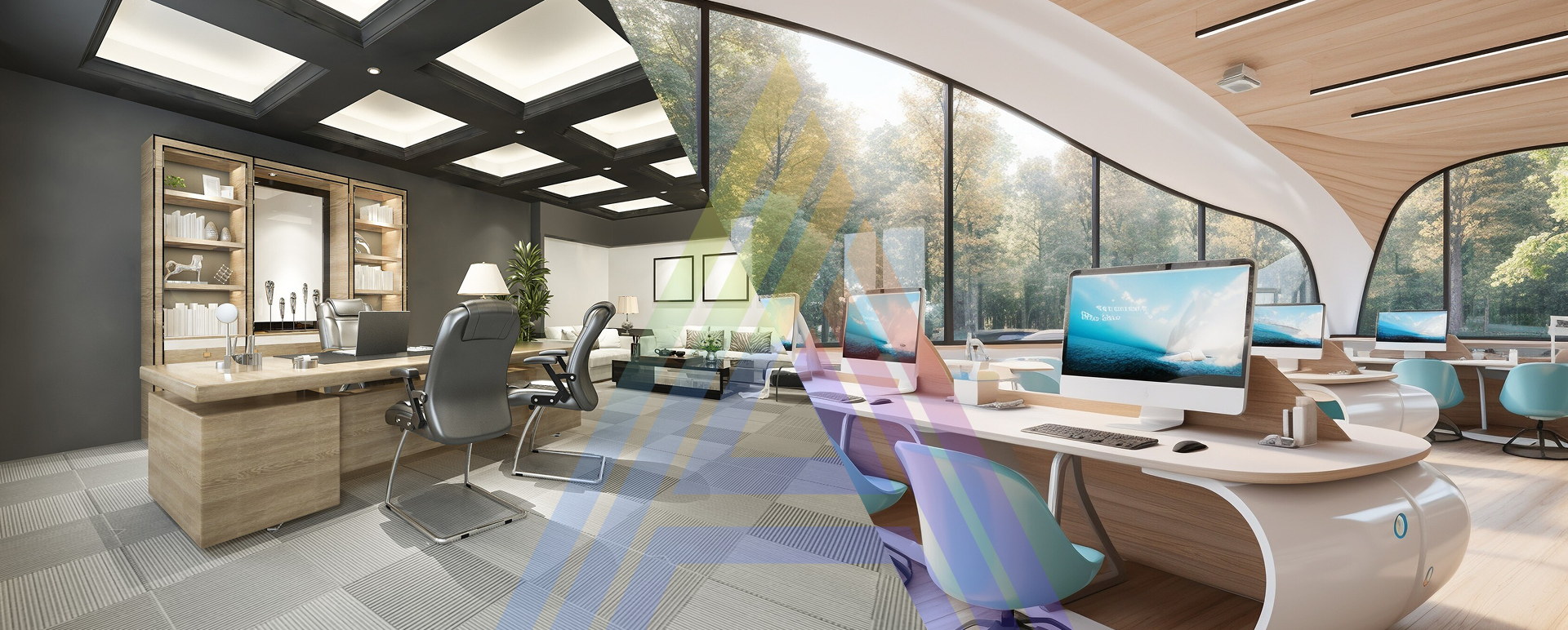 Banner tư vấn miễn phí